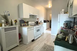 1101 W Pratt Blvd, Chicago, IL 60626 - Photo 17