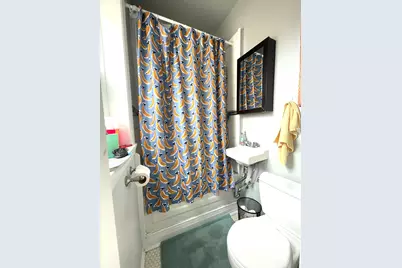 1101 W Pratt Boulevard #3E, Chicago, IL 60626 - Photo 15