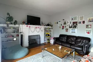1101 W Pratt Blvd, Chicago, IL 60626 - Photo 5