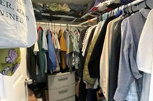 1101 W Pratt Blvd, Chicago, IL 60626 - Photo 13