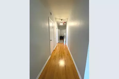 1101 W Pratt Boulevard #3E, Chicago, IL 60626 - Photo 11