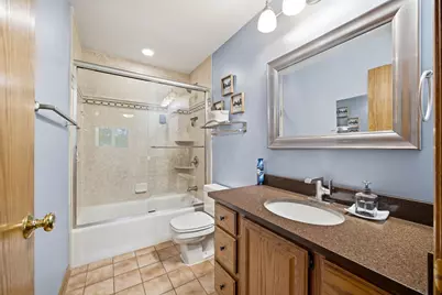 9621 W 56th Street, Countryside, IL 60525 - Photo 21