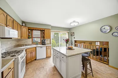 9621 W 56th Street, Countryside, IL 60525 - Photo 11
