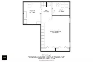9621 W 56th St, Countryside, IL 60525 - Photo 27