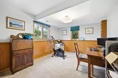 9621 W 56th Street, Countryside, IL 60525 - Photo 19