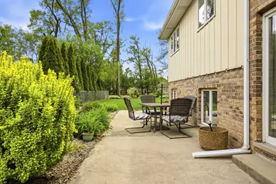 9621 W 56th Street, Countryside, IL 60525 - Photo 5