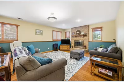 9621 W 56th Street, Countryside, IL 60525 - Photo 13