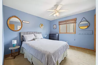 9621 W 56th Street, Countryside, IL 60525 - Photo 23