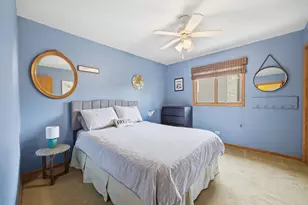 9621 W 56th St, Countryside, IL 60525 - Photo 23