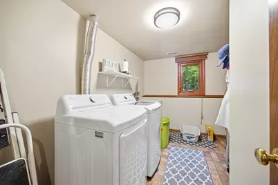 9621 W 56th Street, Countryside, IL 60525 - Photo 25