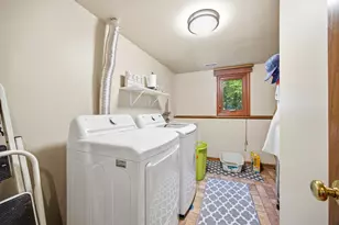 9621 W 56th St, Countryside, IL 60525 - Photo 25
