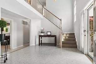 1160 Hummingbird Ln, Grayslake, IL 60030 - Photo 3