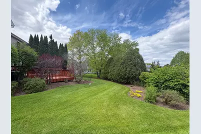 1160 Hummingbird Lane, Grayslake, IL 60030 - Photo 27
