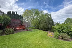 1160 Hummingbird Ln, Grayslake, IL 60030 - Photo 27