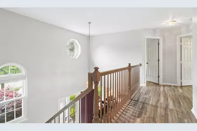 1160 Hummingbird Lane, Grayslake, IL 60030 - Photo 23