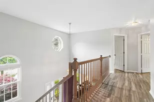 1160 Hummingbird Ln, Grayslake, IL 60030 - Photo 23