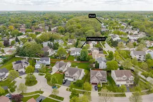 4 Forest Cove Ct, Streamwood, IL 60107 - Photo 77