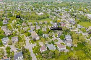 4 Forest Cove Ct, Streamwood, IL 60107 - Photo 73