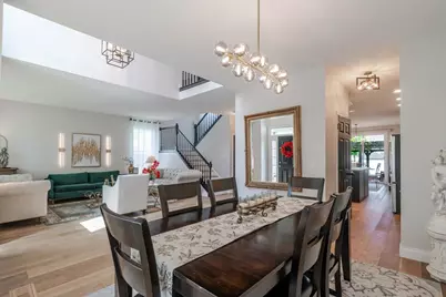 4 Forest Cove Court, Streamwood, IL 60107 - Photo 13
