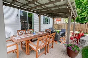 4 Forest Cove Ct, Streamwood, IL 60107 - Photo 55