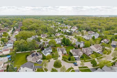 4 Forest Cove Court, Streamwood, IL 60107 - Photo 67