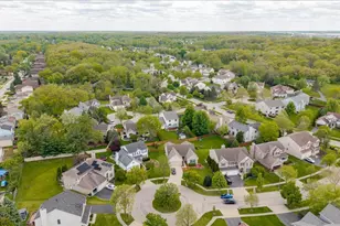 4 Forest Cove Ct, Streamwood, IL 60107 - Photo 67
