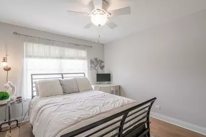 4 Forest Cove Court, Streamwood, IL 60107 - Photo 51