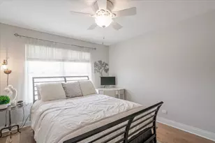 4 Forest Cove Ct, Streamwood, IL 60107 - Photo 51