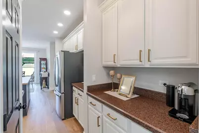 4 Forest Cove Court, Streamwood, IL 60107 - Photo 21