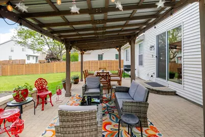 4 Forest Cove Court, Streamwood, IL 60107 - Photo 53