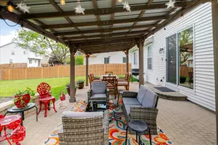 4 Forest Cove Ct, Streamwood, IL 60107 - Photo 53