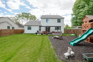 4 Forest Cove Ct, Streamwood, IL 60107 - Photo 59