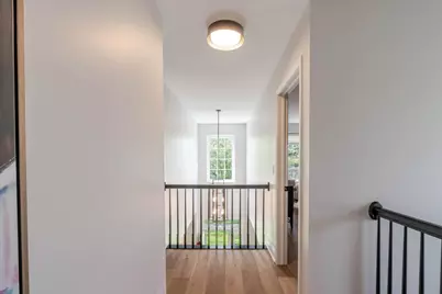 4 Forest Cove Court, Streamwood, IL 60107 - Photo 37