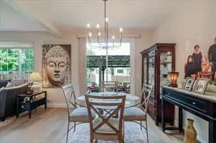 4 Forest Cove Ct, Streamwood, IL 60107 - Photo 23