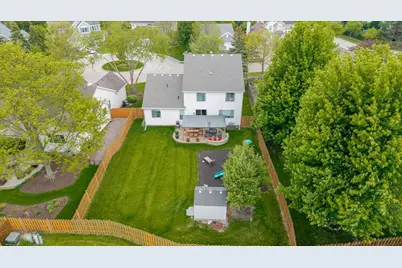 4 Forest Cove Court, Streamwood, IL 60107 - Photo 65