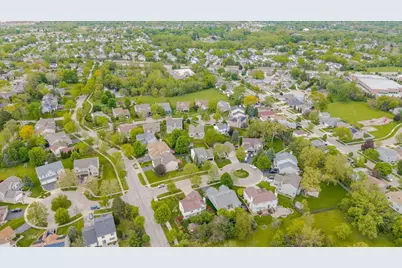 4 Forest Cove Court, Streamwood, IL 60107 - Photo 69