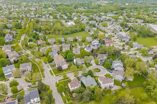4 Forest Cove Ct, Streamwood, IL 60107 - Photo 69