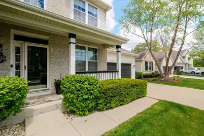 4 Forest Cove Court, Streamwood, IL 60107 - Photo 5