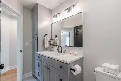 4 Forest Cove Court, Streamwood, IL 60107 - Photo 47