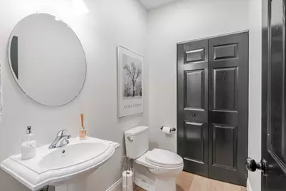 4 Forest Cove Court, Streamwood, IL 60107 - Photo 29