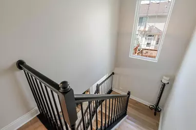 4 Forest Cove Court, Streamwood, IL 60107 - Photo 33