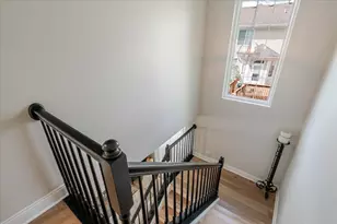 4 Forest Cove Ct, Streamwood, IL 60107 - Photo 33