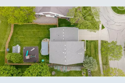 4 Forest Cove Court, Streamwood, IL 60107 - Photo 63