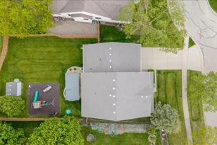 4 Forest Cove Ct, Streamwood, IL 60107 - Photo 63
