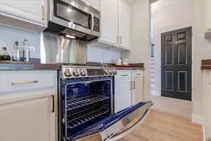 4 Forest Cove Ct, Streamwood, IL 60107 - Photo 19