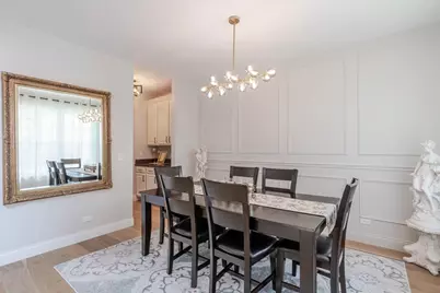4 Forest Cove Court, Streamwood, IL 60107 - Photo 11