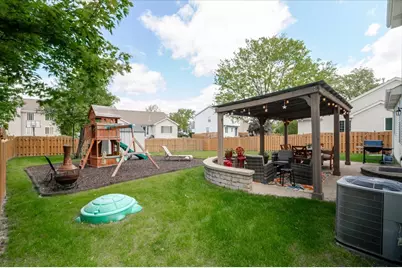4 Forest Cove Court, Streamwood, IL 60107 - Photo 57