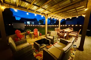 4 Forest Cove Ct, Streamwood, IL 60107 - Photo 79