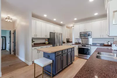 4 Forest Cove Court, Streamwood, IL 60107 - Photo 15