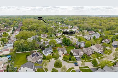 4 Forest Cove Court, Streamwood, IL 60107 - Photo 75